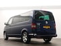 Volkswagen Transporter Kombi 2.5 TDI 340 7-Pers. Caravelle