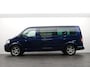 Volkswagen Transporter Kombi 2.5 TDI 340 7-Pers. Caravelle