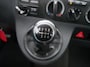 Volkswagen Transporter Kombi 2.5 TDI 340 7-Pers. Caravelle
