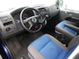 Volkswagen Transporter Kombi 2.5 TDI 340 7-Pers. Caravelle
