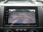 Volkswagen Transporter Kombi 2.5 TDI 340 7-Pers. Caravelle