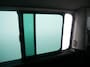 Volkswagen Transporter Kombi 2.5 TDI 340 7-Pers. Caravelle