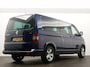 Volkswagen Transporter Kombi 2.5 TDI 340 7-Pers. Caravelle