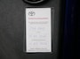 Volkswagen Transporter Kombi 2.5 TDI 340 7-Pers. Caravelle