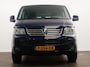 Volkswagen Transporter Kombi 2.5 TDI 340 7-Pers. Caravelle