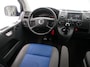 Volkswagen Transporter Kombi 2.5 TDI 340 7-Pers. Caravelle