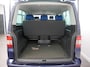 Volkswagen Transporter Kombi 2.5 TDI 340 7-Pers. Caravelle