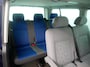Volkswagen Transporter Kombi 2.5 TDI 340 7-Pers. Caravelle