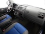 Volkswagen Transporter Kombi 2.5 TDI 340 7-Pers. Caravelle