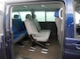 Volkswagen Transporter Kombi 2.5 TDI 340 7-Pers. Caravelle