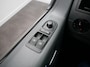 Volkswagen Transporter Kombi 2.5 TDI 340 7-Pers. Caravelle