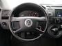 Volkswagen Transporter Kombi 2.5 TDI 340 7-Pers. Caravelle