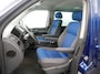 Volkswagen Transporter Kombi 2.5 TDI 340 7-Pers. Caravelle