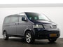 Volkswagen Transporter Kombi 2.5 TDI 340 7-Pers. Caravelle