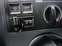 Volkswagen Transporter Kombi 2.5 TDI 340 7-Pers. Caravelle