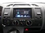 Volkswagen Transporter Kombi 2.5 TDI 340 7-Pers. Caravelle