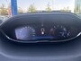 Peugeot 5008 Allure Avantage 1.2 Turbo 130pk EAT8 | 7-ZITTER | ADAPTIVE CRUISE | 180° CAMERA | i-Cockpit® | ISOFIX | NAVI | DODEHOEKBEW. |