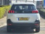 Peugeot 5008 Allure Avantage 1.2 Turbo 130pk EAT8 | 7-ZITTER | ADAPTIVE CRUISE | 180° CAMERA | i-Cockpit® | ISOFIX | NAVI | DODEHOEKBEW. |