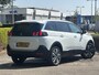 Peugeot 5008 Allure Avantage 1.2 Turbo 130pk EAT8 | 7-ZITTER | ADAPTIVE CRUISE | 180° CAMERA | i-Cockpit® | ISOFIX | NAVI | DODEHOEKBEW. |