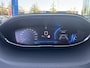Peugeot 5008 Allure Avantage 1.2 Turbo 130pk EAT8 | 7-ZITTER | ADAPTIVE CRUISE | 180° CAMERA | i-Cockpit® | ISOFIX | NAVI | DODEHOEKBEW. |