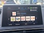 Peugeot 5008 Allure Avantage 1.2 Turbo 130pk EAT8 | 7-ZITTER | ADAPTIVE CRUISE | 180° CAMERA | i-Cockpit® | ISOFIX | NAVI | DODEHOEKBEW. |