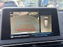 Peugeot 5008 Allure Avantage 1.2 Turbo 130pk EAT8 | 7-ZITTER | ADAPTIVE CRUISE | 180° CAMERA | i-Cockpit® | ISOFIX | NAVI | DODEHOEKBEW. |