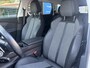 Peugeot 5008 Allure Avantage 1.2 Turbo 130pk EAT8 | 7-ZITTER | ADAPTIVE CRUISE | 180° CAMERA | i-Cockpit® | ISOFIX | NAVI | DODEHOEKBEW. |
