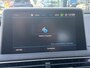 Peugeot 5008 Allure Avantage 1.2 Turbo 130pk EAT8 | 7-ZITTER | ADAPTIVE CRUISE | 180° CAMERA | i-Cockpit® | ISOFIX | NAVI | DODEHOEKBEW. |