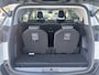 Peugeot 5008 Allure Avantage 1.2 Turbo 130pk EAT8 | 7-ZITTER | ADAPTIVE CRUISE | 180° CAMERA | i-Cockpit® | ISOFIX | NAVI | DODEHOEKBEW. |