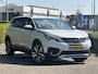 Peugeot 5008 Allure Avantage 1.2 Turbo 130pk EAT8 | 7-ZITTER | ADAPTIVE CRUISE | 180° CAMERA | i-Cockpit® | ISOFIX | NAVI | DODEHOEKBEW. |