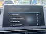 Peugeot 5008 Allure Avantage 1.2 Turbo 130pk EAT8 | 7-ZITTER | ADAPTIVE CRUISE | 180° CAMERA | i-Cockpit® | ISOFIX | NAVI | DODEHOEKBEW. |