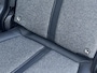 Peugeot 5008 Allure Avantage 1.2 Turbo 130pk EAT8 | 7-ZITTER | ADAPTIVE CRUISE | 180° CAMERA | i-Cockpit® | ISOFIX | NAVI | DODEHOEKBEW. |