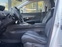 Peugeot 5008 Allure Avantage 1.2 Turbo 130pk EAT8 | 7-ZITTER | ADAPTIVE CRUISE | 180° CAMERA | i-Cockpit® | ISOFIX | NAVI | DODEHOEKBEW. |