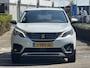 Peugeot 5008 Allure Avantage 1.2 Turbo 130pk EAT8 | 7-ZITTER | ADAPTIVE CRUISE | 180° CAMERA | i-Cockpit® | ISOFIX | NAVI | DODEHOEKBEW. |