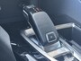 Peugeot 5008 Allure Avantage 1.2 Turbo 130pk EAT8 | 7-ZITTER | ADAPTIVE CRUISE | 180° CAMERA | i-Cockpit® | ISOFIX | NAVI | DODEHOEKBEW. |