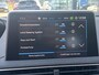 Peugeot 5008 Allure Avantage 1.2 Turbo 130pk EAT8 | 7-ZITTER | ADAPTIVE CRUISE | 180° CAMERA | i-Cockpit® | ISOFIX | NAVI | DODEHOEKBEW. |