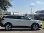 Peugeot 5008 Allure Avantage 1.2 Turbo 130pk EAT8 | 7-ZITTER | ADAPTIVE CRUISE | 180° CAMERA | i-Cockpit® | ISOFIX | NAVI | DODEHOEKBEW. |