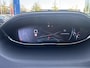 Peugeot 5008 Allure Avantage 1.2 Turbo 130pk EAT8 | 7-ZITTER | ADAPTIVE CRUISE | 180° CAMERA | i-Cockpit® | ISOFIX | NAVI | DODEHOEKBEW. |