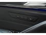BMW M5 780pk Competition xDrive |keramisch|custom sportuitlaat|KW verlagingsveren|track pack|carbon dak|HUD|laser LED|Harman & Kardon|memory|massage|360 camera|Apple Carplay|blind spot|