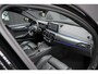 BMW M5 780pk Competition xDrive |keramisch|custom sportuitlaat|KW verlagingsveren|track pack|carbon dak|HUD|laser LED|Harman & Kardon|memory|massage|360 camera|Apple Carplay|blind spot|
