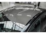 BMW M5 780pk Competition xDrive |keramisch|custom sportuitlaat|KW verlagingsveren|track pack|carbon dak|HUD|laser LED|Harman & Kardon|memory|massage|360 camera|Apple Carplay|blind spot|