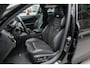 BMW M5 780pk Competition xDrive |keramisch|custom sportuitlaat|KW verlagingsveren|track pack|carbon dak|HUD|laser LED|Harman & Kardon|memory|massage|360 camera|Apple Carplay|blind spot|