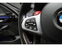 BMW M5 780pk Competition xDrive |keramisch|custom sportuitlaat|KW verlagingsveren|track pack|carbon dak|HUD|laser LED|Harman & Kardon|memory|massage|360 camera|Apple Carplay|blind spot|