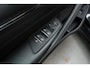 BMW M5 780pk Competition xDrive |keramisch|custom sportuitlaat|KW verlagingsveren|track pack|carbon dak|HUD|laser LED|Harman & Kardon|memory|massage|360 camera|Apple Carplay|blind spot|