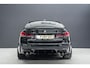 BMW M5 780pk Competition xDrive |keramisch|custom sportuitlaat|KW verlagingsveren|track pack|carbon dak|HUD|laser LED|Harman & Kardon|memory|massage|360 camera|Apple Carplay|blind spot|