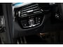 BMW M5 780pk Competition xDrive |keramisch|custom sportuitlaat|KW verlagingsveren|track pack|carbon dak|HUD|laser LED|Harman & Kardon|memory|massage|360 camera|Apple Carplay|blind spot|