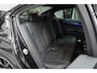 BMW M5 780pk Competition xDrive |keramisch|custom sportuitlaat|KW verlagingsveren|track pack|carbon dak|HUD|laser LED|Harman & Kardon|memory|massage|360 camera|Apple Carplay|blind spot|