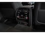 BMW M5 780pk Competition xDrive |keramisch|custom sportuitlaat|KW verlagingsveren|track pack|carbon dak|HUD|laser LED|Harman & Kardon|memory|massage|360 camera|Apple Carplay|blind spot|