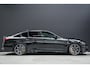 BMW M5 780pk Competition xDrive |keramisch|custom sportuitlaat|KW verlagingsveren|track pack|carbon dak|HUD|laser LED|Harman & Kardon|memory|massage|360 camera|Apple Carplay|blind spot|