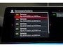 BMW M5 780pk Competition xDrive |keramisch|custom sportuitlaat|KW verlagingsveren|track pack|carbon dak|HUD|laser LED|Harman & Kardon|memory|massage|360 camera|Apple Carplay|blind spot|